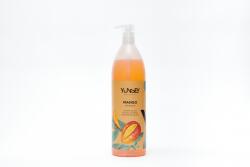 Yunsey Neutral sampon Mangó 1000 ml