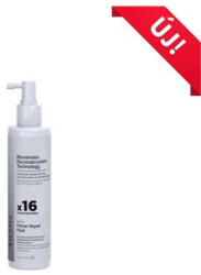Raywell Biomimetikus Előkészítő és Védő Folyadék x16 150 ml - fodraszkellekek
