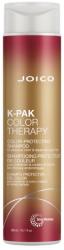 Joico K-Pak Color Therapy színrögzítő újraépítő sampon 300 ml
