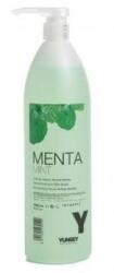 Yunsey Neutral sampon Menta-Gyömbér 1000 ml