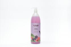 Yunsey Neutral sampon Szeder és Erdei gyümölcs 1000 ml