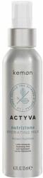 Kemon Actyva Nutrizione Hydrating Milk 125 ml