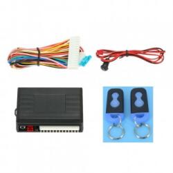 ALM Modul inchidere centralizata cu telecomanda L11 (ALM 240322-8)