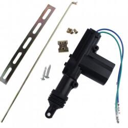 ALM Actuator motoras inchidere centralizata 2 fire 12v (ALM TCT-27)