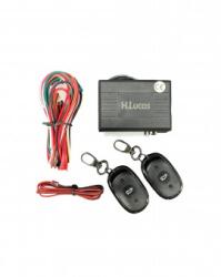 ALM Modul inchidere centralizata cu telecomanda L20 (ALM 080823-24)