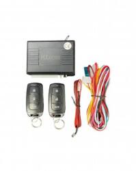 ALM Modul inchidere centralizata cu telecomanda L22 (ALM 080823-26)