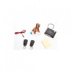 ALM Modul inchidere centralizata cu telecomanda L1 (ALM 041124-1)