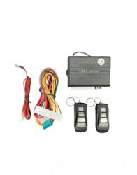 ALM Modul inchidere centralizata cu telecomanda L19 (ALM 080823-23)