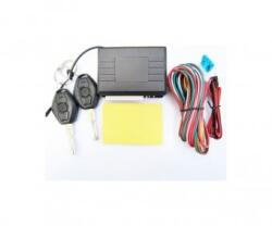 ALM Modul inchidere centralizata cu telecomanda L7 (ALM TCT-976)