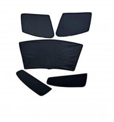 ALM Perdelute premium fata si spate Mercedes Clasa C S205 Break 2016-2021 (ALM 110325-29)