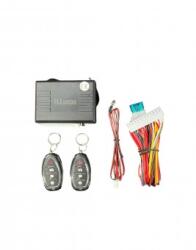 ALM Modul inchidere centralizata cu telecomanda L24 (ALM 080823-28)