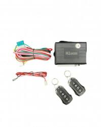 ALM Modul inchidere centralizata cu telecomanda L21 (ALM 080823-25)