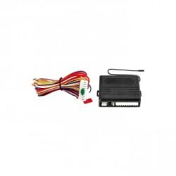 ALM Modul inchidere centralizata cu telecomanda L3 (ALM 250324-3)