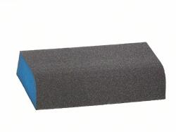 Bosch Burete abraziv combi/fin (2608608224) - agropro