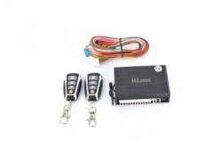 ALM Modul inchidere centralizata cu telecomanda L10 (ALM 150222-2)