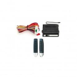 ALM Modul inchidere centralizata cu telecomanda L16 (ALM 020223-2)