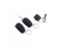 ALM Modul inchidere centralizata cu telecomanda L8 (ALM TCT-846)