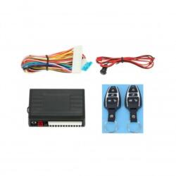 ALM Modul inchidere centralizata cu telecomanda L13 (ALM 240322-3)