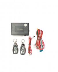 ALM Modul inchidere centralizata cu telecomanda L23 (ALM 080823-27)