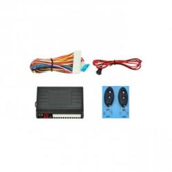 ALM Modul inchidere centralizata cu telecomanda L5 (ALM 240322-10)