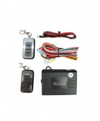 ALM Modul inchidere centralizata cu telecomanda L18 (ALM 080623-1)
