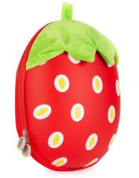 boppi Rucsac Boppi Capsuna (36C-956-2AF)