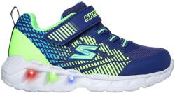 Skechers Pantofi Sport Skechers Magna Lights Grux Inf - 23