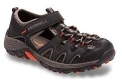 Merrell Sandale Merrell Hydro H2O Hiker Sandal