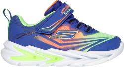 Skechers Pantofi Sport Skechers Flex Glow Ultra Inf - 23
