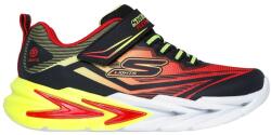 Skechers Pantofi Sport Skechers Flex Glow Ultra K - 32 - trainersport - 159,99 RON