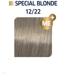 Wella Koleston Perfect ME+ Vopsea permanentă 60 ml (WE81650947)