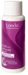 Londa Professional Professional Oxidant permanent 6% (LD81644901)