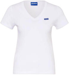 HUGO T-Shirt Classic V_B 10258021 01 50513667 100 (50513667 100)