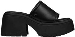 Windsor Smith Sandale Confessions 0112000945 white (0112000945 white)