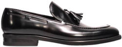 Per La Moda Moccasins 7125459TAS/VIT/U20 (7125459TAS/VIT/U20 black)