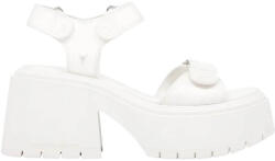 Windsor Smith Sandale Confetti 0112000942 white (0112000942 white)
