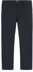 Scotch & Soda Pantaloni Drift Blend Twill Chino 179179 SC401 night (179179-0002)