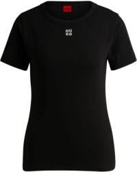HUGO T-Shirt Deloris 10258222 01 50512002 001 (50512002 001)