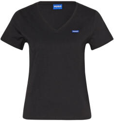 HUGO T-Shirt Classic V_B 10258021 01 50513667 001 (50513667 001)