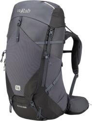 Rab Exion 65