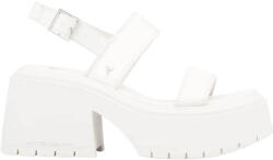 Windsor Smith Sandale Cosmos Le 0112000943 white