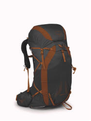 Osprey Exos 38