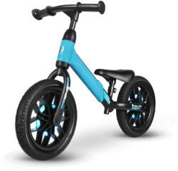 Qplay Bicicletă de echilibrat pentru copii Qplay Spark albastru