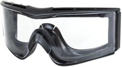WoSport Ochelari protectie Wosport Negru