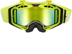 LS2 Helmets Ochelari LS2 Aura lentilă iridium (7201002054)