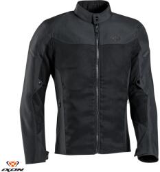 Ixon Geaca moto Ixon Fresh MS - barbati, vara, roadster/racing (1001011421001)