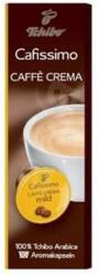 Tchibo Caffe Crema Fine Aroma kávékapszula 75g