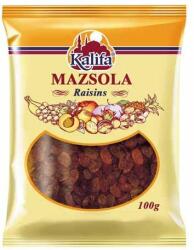Kalifa mazsola 100g - osszegyujto