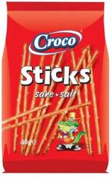 Croco sóspálcika 40g