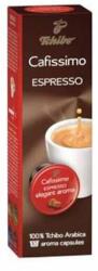 Tchibo Cafissimo Espresso kávékapszula 75g